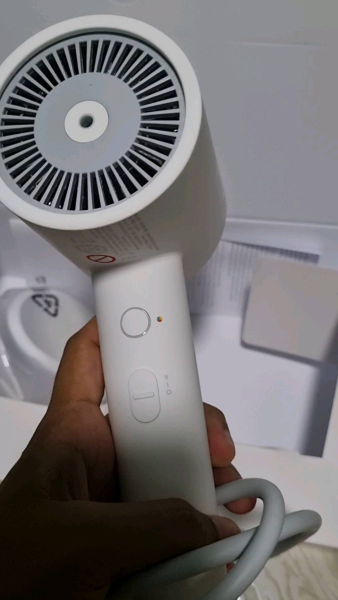 Buyer review video 3