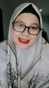 GAMIS ARABIA PREMIUM SERIES SET.KHIMAR ALLAWIYAH SYARI