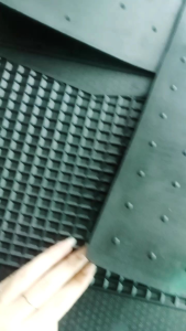 KARPET LEMBARAN TRD JUMBO DAN KECIL UNIVERSAL HARGA 1 PCS