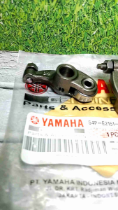 Pelatuk Platuk Piano Klep Set Yamaha Mio J M3, Soul GT X-Ride & Freego Gear F1