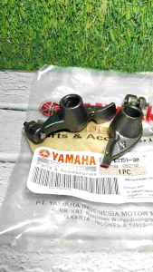 Pelatuk platuk piano klep set in out yamaha mio sporty smile fino karbu mio soul lama nouvo jupiter z burhan crypton vega lama r new zr rr jupiter robot new salip