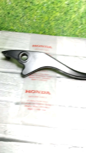Handle Handel Kanan Rem Cakram Depan untuk Motor CB150 R, Honda Tiger & Mega Pro New Verza