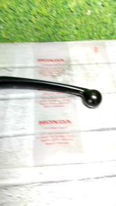 Handle Handel Kopling Honda Tiger Mega Pro New Verza CB150 R