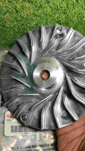 Kipas Rumah Roller Yamaha Aerox Nmax Leky