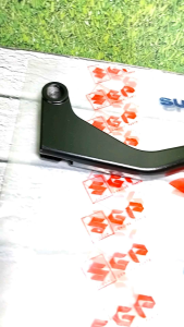 Handle hendsel kiri kopling suzuki satria fu 150 karbu dan f1 injeksi