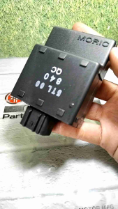 CDI Unit Yamaha Mio Sporty Lama 5TL PNP Jupiter Z Burhan Vega R Baru
