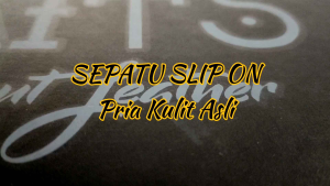 Sepatu Kulit Pria Sepatu Loafers Kulit Sepatu Kulit Formal Kasual Sepatu Pria Kulit Sepatu