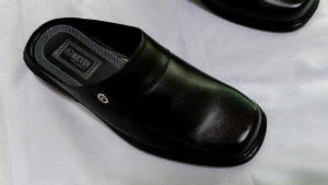 Selop Kulit Sapi & Bustong Kulit Sapi: Panduan Lengkap