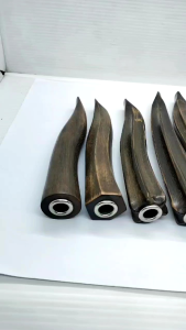 Once cangklong varian kayu gaharu wangi super dan berkualitas A145