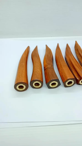 Once padutan varian kayu bajakah asli dan original A146