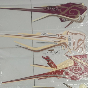 STIKER STRIPING MOTOR YAMAHA FINO PREMIUM 2017 LIS BODI STANDAR BERKUALITAS TERMURAH