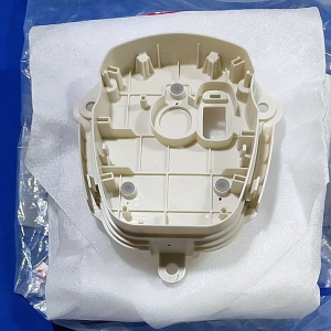 Dudukan Cover Speedometer Scoopy: Penjelasan Lengkap dan Panduan Penggunaan