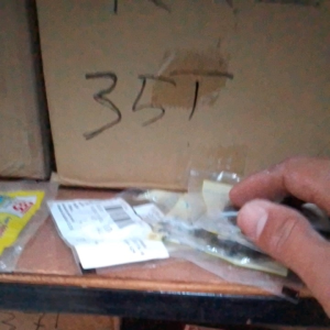 gear depan yamaha rxz rxs rxk rx king vixion jupiter z jupiter mx vega r vega r new r15 alfa dll