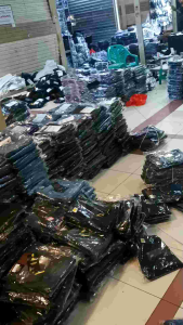 Celana panjang pria dewasa celana jeans panjang pria celana pria panjang celana pensil pria celana jeans panjang pria dewasa celana jeans Stretch pria celana panjang cowok celana pensil panjang cowok celana jeans slim fit setrit skinny terbaru 2025