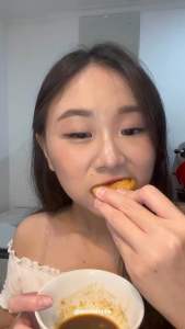 Hampers Pempek King 3 Pack: Paket Makanan Halal Asli Palembang