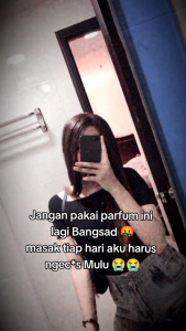 BELI 1 GRATIS 2 DAPAT 3 BOTOL PARFUM HRNY SIDE EFFECT MR CRUSH HRNY STAYCATION MR CRUSH BLACK PARFUM PRIA TERATAS TAHAN LAMA