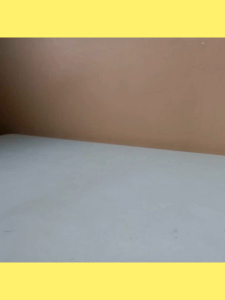 SOFT CLEAR CASE/ SLEEVE/ PROTECTOR For Your Photo - Size: 2R/3R/5R/A5 - No Zipper No Enclosure