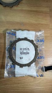 YAMAHA VIRAGO 535 DRAG STAR 650 CLUTCH FRICTION 22U-16321-00