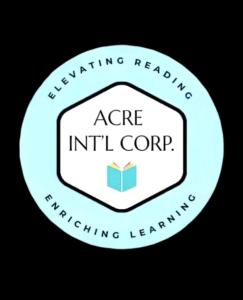 Select Classics: The Railway Children: (Original Unabridged Childrens Classic Premium Hardbound Edition Ideal for Gifting) Hardcover