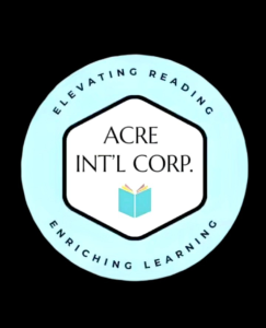 Select Classics : The Jungle Book: (Original Unabridged Childrens Classic Premium Hardbound Edition Ideal for Gifting)