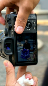 Sarung Goyor Terbaik Terlaris Batik Althaf Motif Cakra Rayon Premium 120 Cm X 215 Cm Dewasa