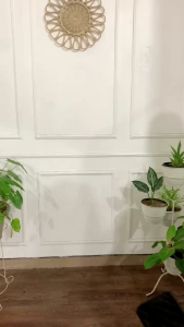 HOME DRESS SAKURA / MIDI DRESS / SEKDRESS RAYON ARMOR / DASTER PREMIUM NEW (BAYAR DITEMPAT)