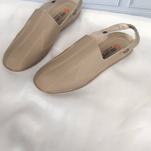 Sepatu Slip on wanita Brand One Love sepatu flat shoes murah berkualitas sepatu casual terbaru kualitas super awet model simple cantik trendy cocok untuk harian maupun dinas bahan premium terbaik lembut lentur ringan tidak licin Kode SM 02