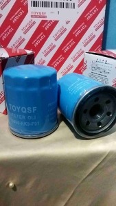 FILTER OLI MOBIL HONDA JAZZ MOBILIOCRZ ODYSSEY STREAMBRVHRVCRVBRIO FREED CODE 15400-RK9-F01