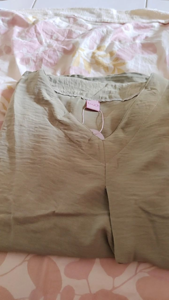 Buyer review video 2