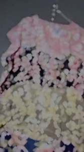 Daster Resleting Depan Termurah dan Terlaris: Daster Murah Busui Terbaru