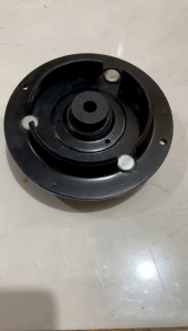 SUPPORT SHOCK BREAKER DEPAN INNOVA ORIGINAL