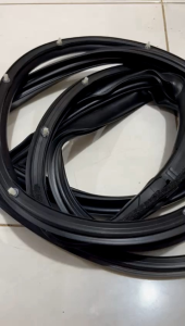 KARET PINTU ALL NEW AVANZA XENIA 2012-2018