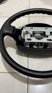 STIR SUZUKU APV FUTURA CARRY TAYO KOMPLIT ORIGINAL