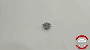 Aksesoris Mobil Suzuki: Pilihan Terbaik untuk Anda