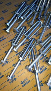 Baut Ban Serep Avanza Xenia Calya Sigra