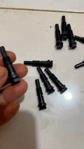 BAUT SETELAN LANGSUNG HONDA GENIO BEAT NEW HARGA PER 1 PCS