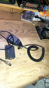 KABEL PERPANJANGAN MIC RIG PLUS INPUT MUSIK