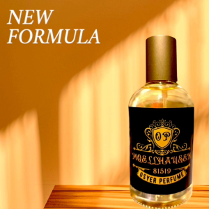 Pris Htn Parfume wanita tahan lama 30ml - minyak wangi wanita tahan lama