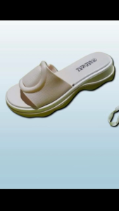 ( T2stor )sendal slop wanita sok empul sendal anti slip