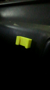 แขวนวิทยุ Quansheng สำหรับสื่อสาร และสารเสริมสวยที่ห้อย รวม UV-K5, UV-K5(8), UV-K58, UV-K6 ที่พัฒนาด้วยราคาถูก