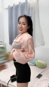 Detox diếp cả giảm mỡ bụng 1 hộp