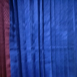 Gorden 2meter x 2 meter/Gorden murah cuci gudang/Kain Gorden/Gorden pintu kamar/Gorden kawat/Gorden jendela 1set/Gorden jendela 2kaca