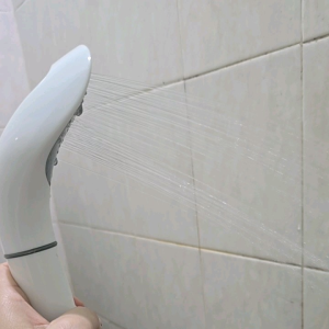 GS TERBARU BISA COD SHOWER KAMAR MANDI TOILET HIGH PRESSURE SHOWER MANDI TEKANAN TINGGI HEMAT AIR