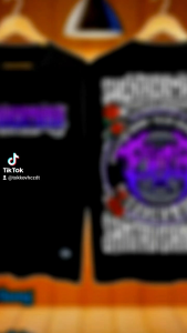 Kaos Syekhermania Terbaru: Keren, Murah, & Berkualitas