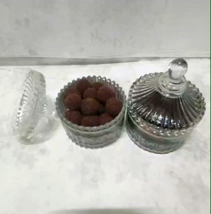 BUHUR BAKHOOR MAGROBI HAROMAIN SULEMAN HAROMAIN WANGI GRED A