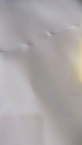 กระจกเมจิสโนว์ไวท์สีหวาน