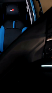 Sarung Jok Mobil Toyota Yaris All Tipe Full Set Bonus Bantal Leher