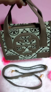 ทอรี่เหลี่ยมเอทูปใหม่