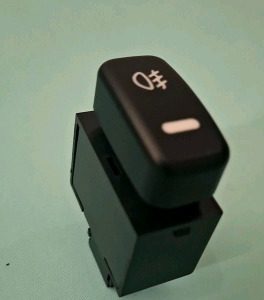 Saklar Switch Foglamp Mitsubishi Pajero