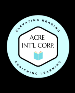 Spit and Phlegm! (Your Body at Its Grossest)